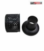 [ Coladera_para_bombas_autocebantes_equipmaster ]