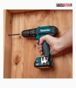 Combo__MAKITA_CLX228_Equipmaster