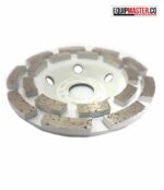 Copa Diamantada_BOSCH_4-½_2608601761_Equipmaster