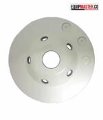 Copa_Diamantada_BOSCH 4-½_2608601761_Equipmaster