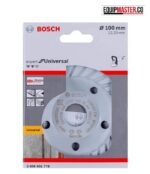 Copa_Diamantada_BOSCH 4_EXPERT TURBO_Equipmaster