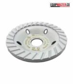 Copa_Diamantada_BOSCH 4_EXPERT_TURBO_Equipmaster