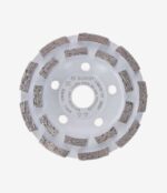 Copa_Diamantada_BOSCH_4-½_Equipmaster