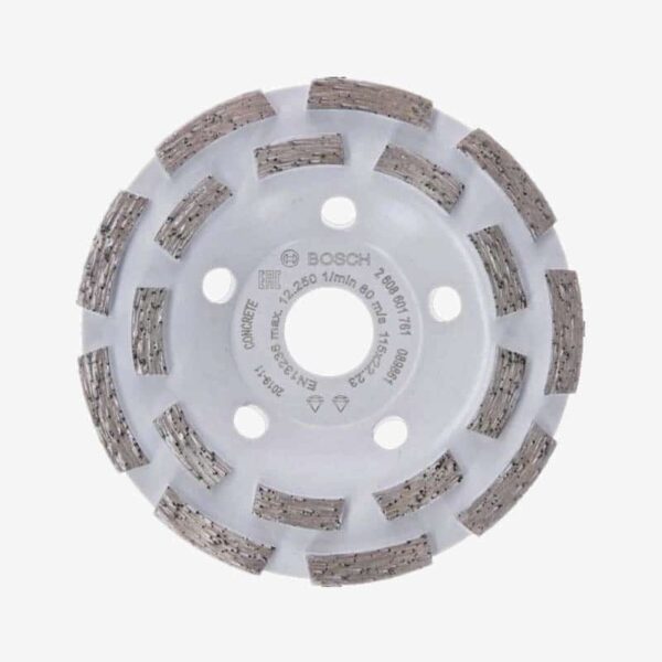 Copa_Diamantada_BOSCH_4-½_Equipmaster