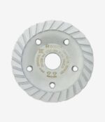 Copa_Diamantada_BOSCH_4_EXPERT_TURBO_equipmaster