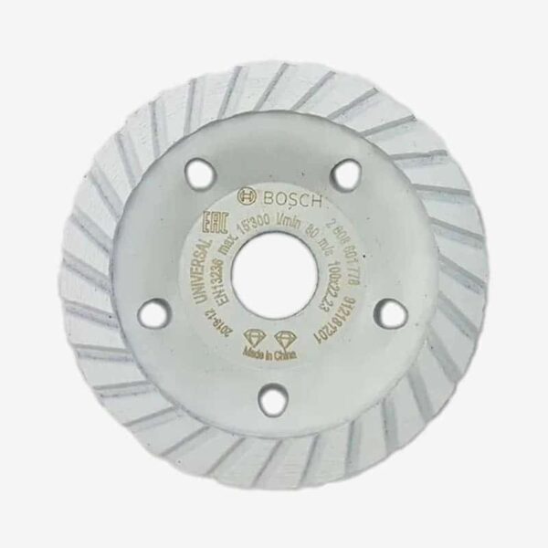 Copa_Diamantada_BOSCH_4_EXPERT_TURBO_equipmaster