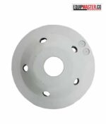 Copa_Diamantada_Bosch 4_Expert_Turbo_Universal_Corte Seco_Equipmaster