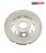 Copa_Diamantada_D-62315_MAKITA_4-½_ Equipmaster