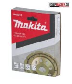 Copa_Diamantada_MAKITA_4-½_ D-62315_Equipmaster