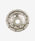 Copa_Diamantada_MAKITA_4-½_Equipmaster