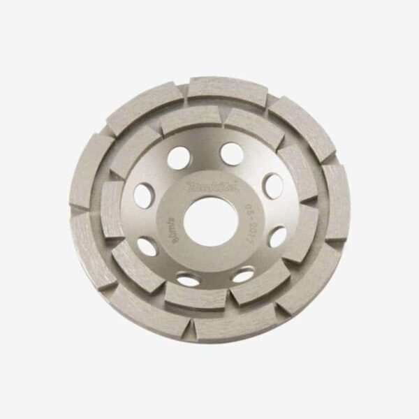 Copa_Diamantada_MAKITA_4-½_Equipmaster
