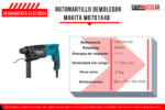 Rotomartillo_demoledor_makita_m8701x4b_equipmaster