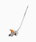 Corta Orillas FCB-KM Para STIHL KM85R - Equipmaster