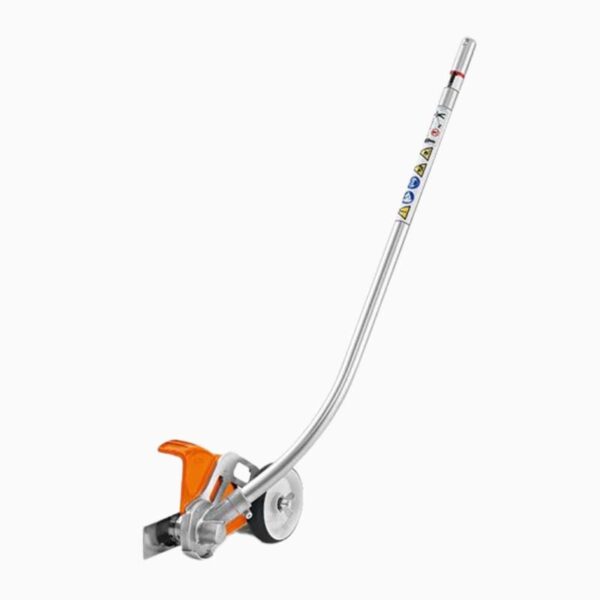 Corta Orillas FCB-KM Para STIHL KM85R - Equipmaster