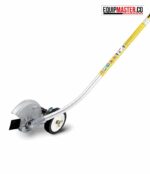 [ Corta_bordes_FCB-KM_KM85R_STIHL_Equipmaster ]