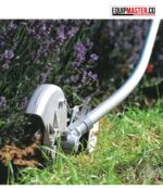 [ Corta_bordes_FCB-KM_STIHL_KM85R_Equipmaster ]