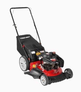 Cortacesped_TROY-BILT_EM-11A-B2M7309_Equipmaster_mayo2021