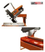 Cortadora_ de_ ladrillo_HUSQVARNA_TS350E_Equipmaster