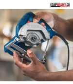 Cortadora_de Ceramica BOSCH GDC 151_Equipmaster