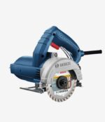 Cortadora_de_Ceramica_BOSCH GDC 151 5_1500w_Equipmaster