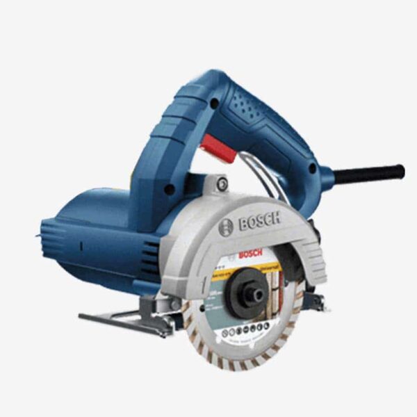 Cortadora_de_Ceramica_BOSCH GDC 151 5_1500w_Equipmaster