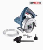 Cortadora_de_Ceramica_BOSCH_GDC151_Equipmaster