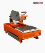 Cortadora_de_ladrillo_HUSQVARNA_TS350E_Equipmaster