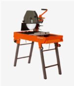 Cortadora_de_ladrillo_HUSQVARNA_TS350E_Equipmaster