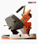 Cortadora_de_ladrillo_HUSQVARNA_TS350E_Equipmaster