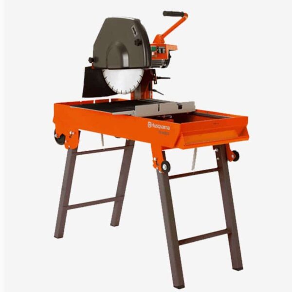 Cortadora_de_ladrillo_HUSQVARNA_TS350E_Equipmaster