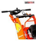 [ Cortadora_de_piso_FS400_Equipmaster ]
