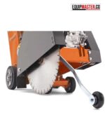 [ Cortadora_de_piso_HUSQVARNA_FS400_Equipmaster ]
