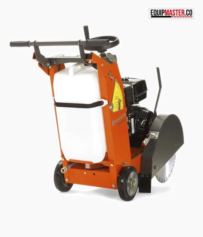 Cortadora_de_piso_HUSQVARNA_FS400_Gasolina_MASTER_Equipmaster