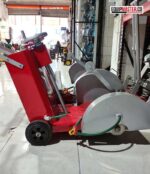Cortadora_de_piso_sin_motor_Equipmaster_-3