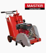 Cortadora_piso_equipmaster
