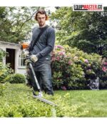 Cortasetos HL-KA 145 - stihl - Equipmaster