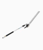 Cortasetos HL-KM 145 Para STIHL KM85R- Equipmaster