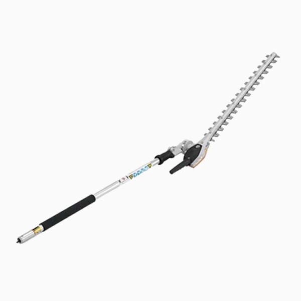 Cortasetos HL-KM 145 Para STIHL KM85R- Equipmaster