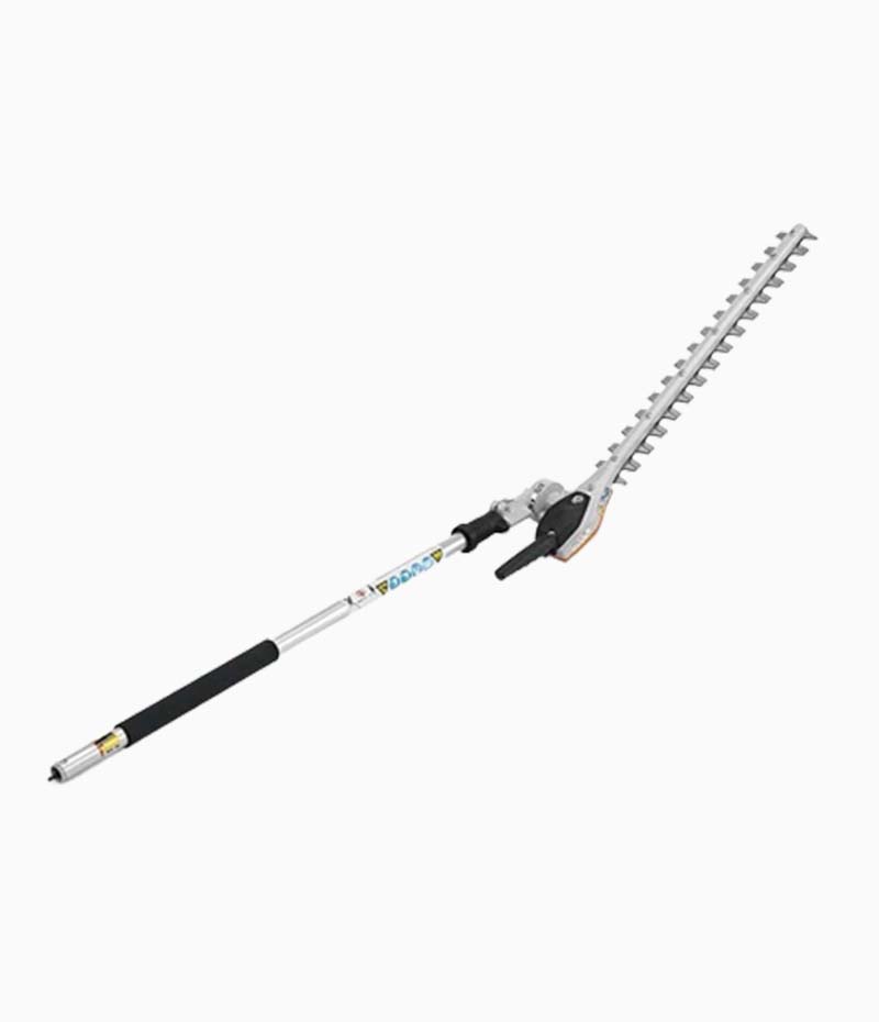 Cortasetos HL-KM 145 Para STIHL KM85R- Equipmaster Cortasetos HL-KM 145 Para STIHL KM85R- Equipmaster