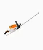 Cortasetos HSA50 STIHL a Bateria-Equipmaster