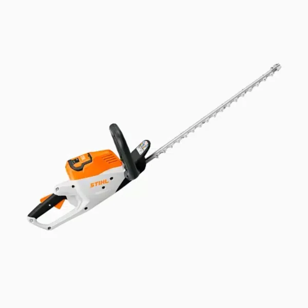 Cortasetos HSA50 STIHL a Bateria-Equipmaster