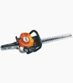 Cortasetos_STIHL_HS45_EQUIPMASTER_Mayo2021