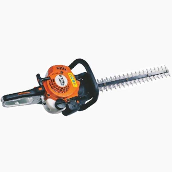 Cortasetos_STIHL_HS45_EQUIPMASTER_Mayo2021