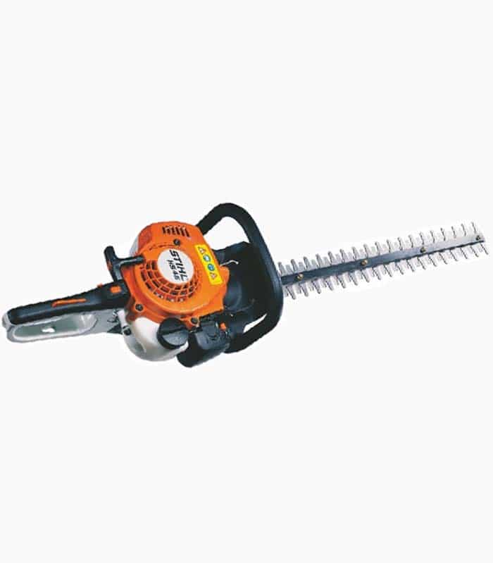 Cortasetos_STIHL_HS45_EQUIPMASTER_Mayo2021 Cortasetos_STIHL_HS45_EQUIPMASTER_Mayo2021
