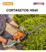 Cortasetos_STIHL_HS45_EQUIPMASTER_Mayo2021_2