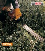 Cortasetos_STIHL_HS45_EQUIPMASTER_Mayo2021_3