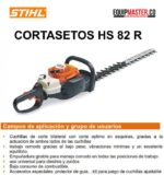 Cortasetos_STIHL_HS82R_EQUIPMASTER_Mayo2021_2