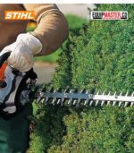 Cortasetos_STIHL_HS82R_EQUIPMASTER_Mayo2021_4
