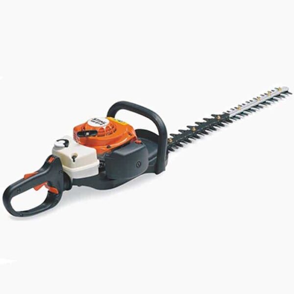 Cortasetos_STIHL_HS82_EQUIPMASTER_Mayo2021