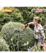 Cortasetos_STIHL_HSA26_EQUIPMASTER_Mayo2021_2